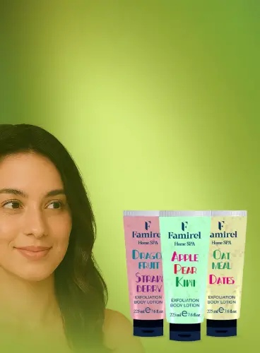 איך לנקות את הפנים נכון – בלי לייבש את העור