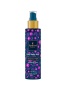 תרסיס גוף עדין בניחוח Essence No.4 לרעננות יומיומית FAMIREL