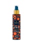 תרסיס גוף עדין בניחוח Essence No.3 לרעננות יומיומית FAMIREL
