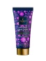 קרם ידיים קטיפתי בניחוח Essence No.4 להחלקת העור ולרכות ממושכת FAMIREL