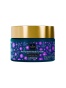 קרם גוף משי בניחוח Essence No.4 לריכוך והענקת רכות לעור FAMIREL
