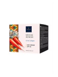 prod img