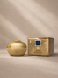 מסכת זהב לפנים בוטופיקס מבית פמיירל | FAMIREL