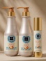 Argan Oil N2 Renewal Protection Set