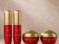 Набор средств для ухода за лицом с пептидами меди Copper Peptide Complete Peptide Renewal Set N1 Famirel